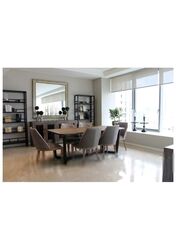 Ardmore Residence (D10), Condominium #381104901